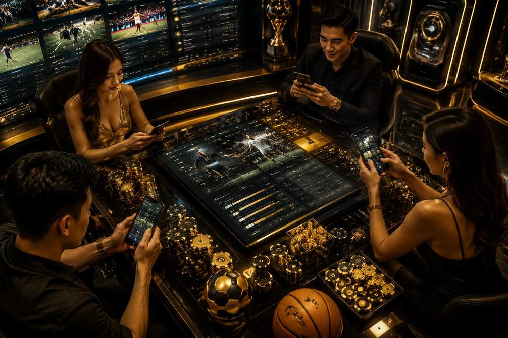 pub 504