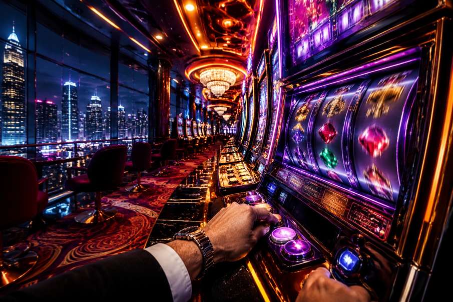 pub 504